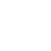 OVRLOAD Strength and Conditioning