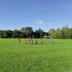 Victoria Playing Fields Football Club (VPFC)