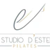 Pilates Studio Langon
