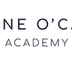 Wayne O'Callaghan Golf Academy