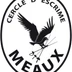 Cercle d'Escrime