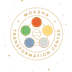 In-Person Yoga Group Class