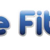 Pole Fitness Windsor Classes and Courses