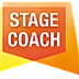 Stagecoach Performing Arts School