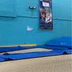 Totteridge Gymnastics Club