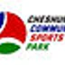 Cheshunt Indoor Bowls Club