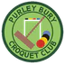 Purley Bury Croquet Club