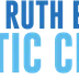 Auburn Ruth Everuss Aquatic Centre