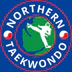 Thornton Cleveleys Taekwondo (Northern TKD)