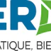 L'émeraude