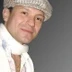 Salsa Classes at the Kingslander