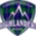 TAMBORINE MOUNTAIN RUGBY UNION CLUB