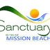 Sanctuary Retreat at Mission Beach