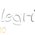 Alegria Dance Company