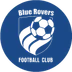 Blue Rovers Junior Football Club