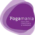 Yogamania