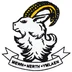 Llandudno Rugby Union Club