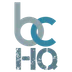 Body Confidence HQ
