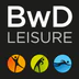 Blackburn Sports & Leisure Centre