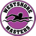 West Shore Masters Swimclub