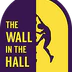 Wall In The Hall