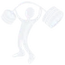 Verve Gyms Swords