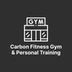 Carbon Fitness