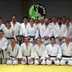 Dojo Judo Jujitsu Club De Vertou