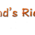 Oaklands Riding School