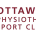 Ottawa Physiotherapy and Sport Clinics - Stonebridge