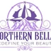 Northern Belle Laser Aesthetics & Wellness Studio