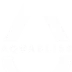 Aquabliss Seven Hills