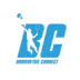 Badminton Connect
