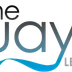 The Quays Leisure Club