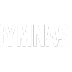 Jesters Gymnastics