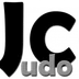 AJCM Judo 13012 St Julien