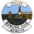 Penlee Bowling Club