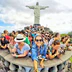 Brazilian Portuguese Language Courses and classes