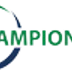 Champions Public Golf Course