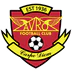 AVRO FC