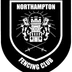 Northampton Fencing Club