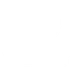 Veneto Cycling Club