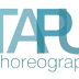 Catapult Dance Choreographic Hub