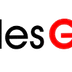 Bowling G Plus