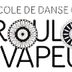 Roulotte A Vapeur La