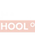 The Canadian School of Ballet