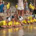 Mangawhai Heads Volunteer Lifeguard Service Inc.