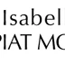 Isabelle PIAT-MOREAU Sophrologue, Gestion du stress et des émotions, Hypnose, Coaching