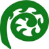 Fiddlehead Bridge Studio