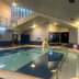 Seahaven Swim & Fitness Centre